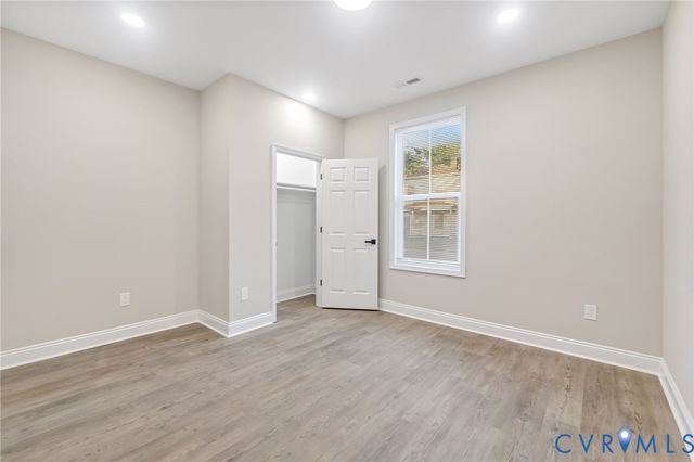 134 Clayton St, Petersburg, VA 23803