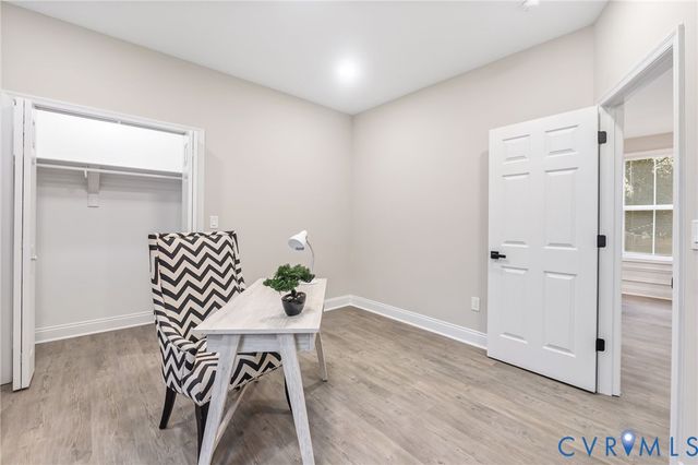 134 Clayton St, Petersburg, VA 23803