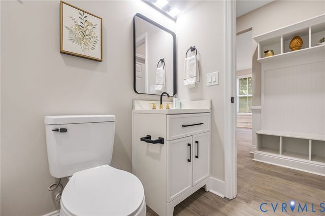 134 Clayton St, Petersburg, VA 23803