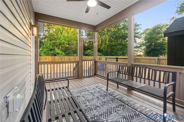 134 Clayton St, Petersburg, VA 23803