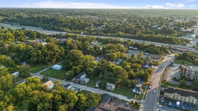 134 Clayton St, Petersburg, VA 23803