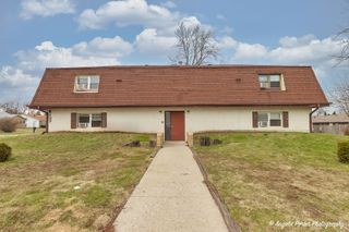 2137 Dickey Avenue, North Chicago, IL 60064