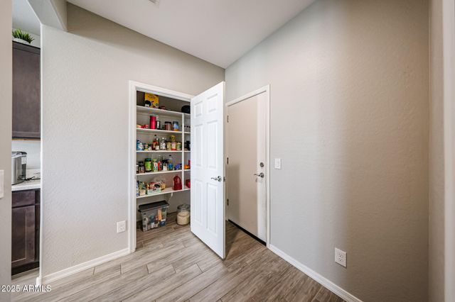 19446 W Jackson Street, Buckeye, AZ 85326