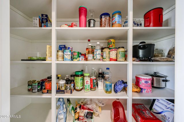 19446 W Jackson Street, Buckeye, AZ 85326