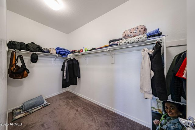 19446 W Jackson Street, Buckeye, AZ 85326