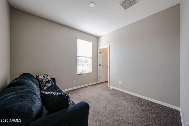 19446 W Jackson Street, Buckeye, AZ 85326