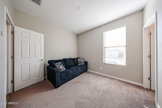 19446 W Jackson Street, Buckeye, AZ 85326