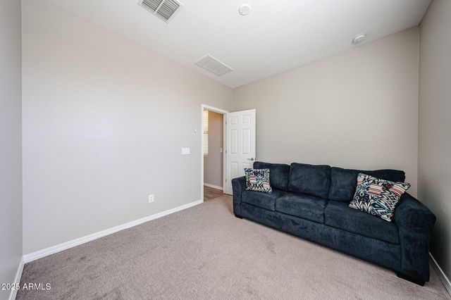 19446 W Jackson Street, Buckeye, AZ 85326