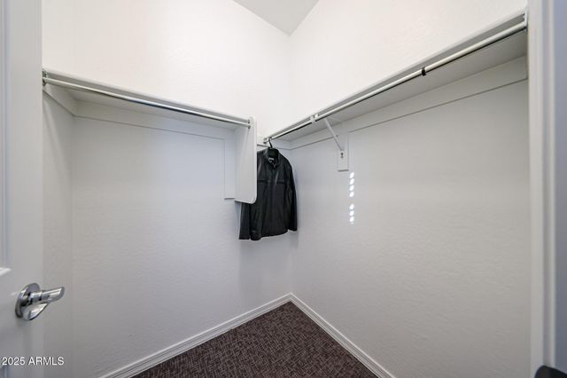 19446 W Jackson Street, Buckeye, AZ 85326