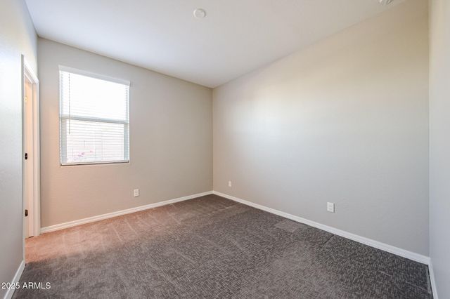 19446 W Jackson Street, Buckeye, AZ 85326