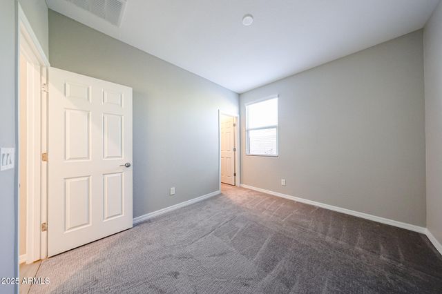 19446 W Jackson Street, Buckeye, AZ 85326