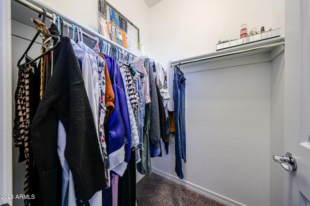 19446 W Jackson Street, Buckeye, AZ 85326