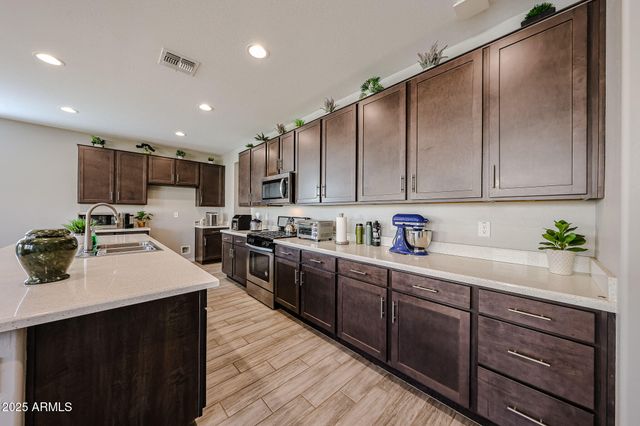 19446 W Jackson Street, Buckeye, AZ 85326