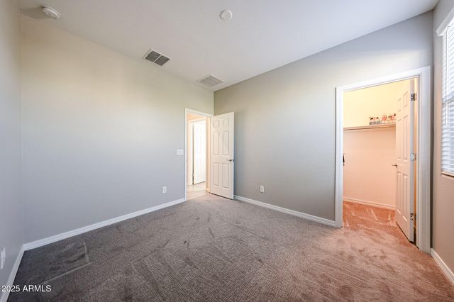 19446 W Jackson Street, Buckeye, AZ 85326