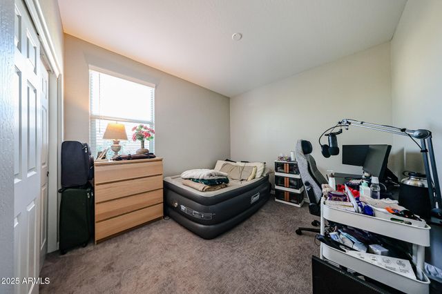 19446 W Jackson Street, Buckeye, AZ 85326