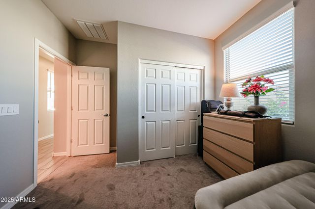 19446 W Jackson Street, Buckeye, AZ 85326