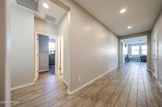 19446 W Jackson Street, Buckeye, AZ 85326