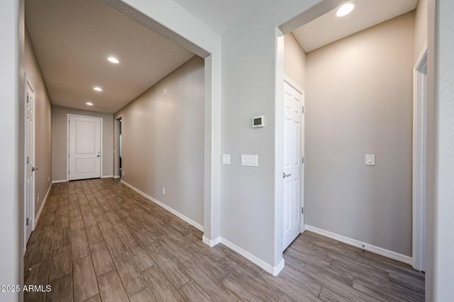 19446 W Jackson Street, Buckeye, AZ 85326