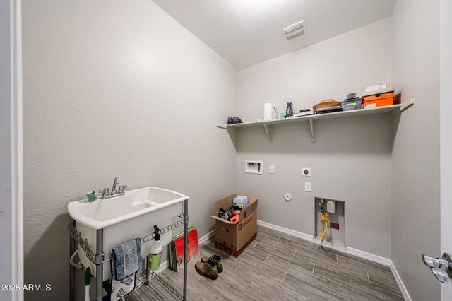 19446 W Jackson Street, Buckeye, AZ 85326