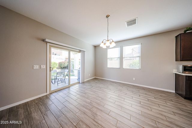 19446 W Jackson Street, Buckeye, AZ 85326