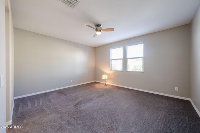 19446 W Jackson Street, Buckeye, AZ 85326