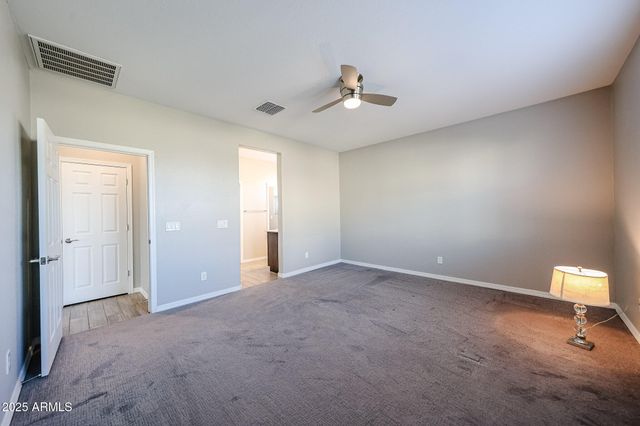 19446 W Jackson Street, Buckeye, AZ 85326