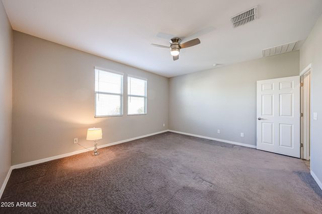 19446 W Jackson Street, Buckeye, AZ 85326