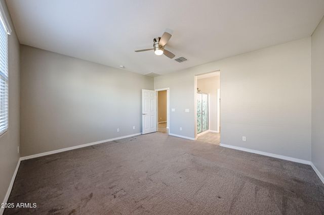 19446 W Jackson Street, Buckeye, AZ 85326