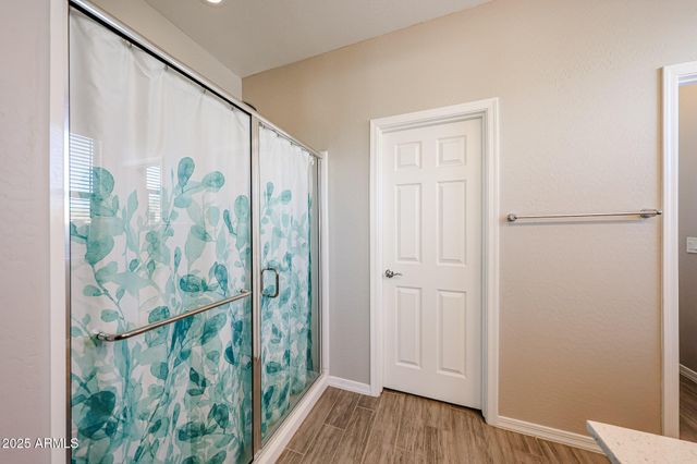 19446 W Jackson Street, Buckeye, AZ 85326