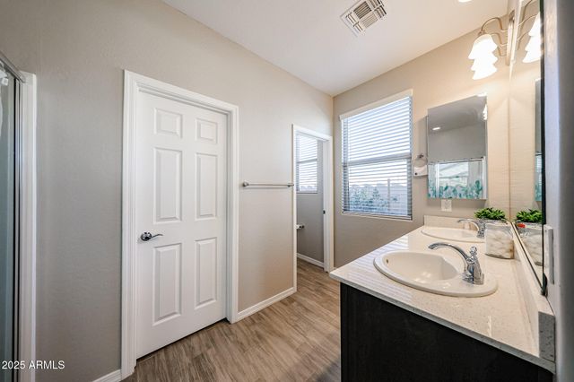 19446 W Jackson Street, Buckeye, AZ 85326