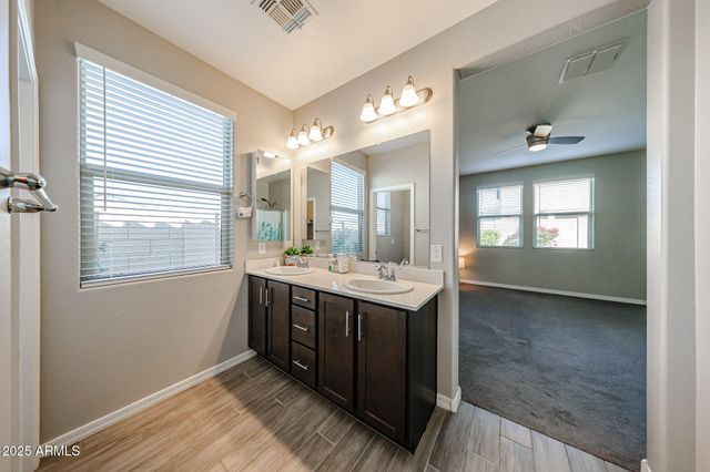 19446 W Jackson Street, Buckeye, AZ 85326