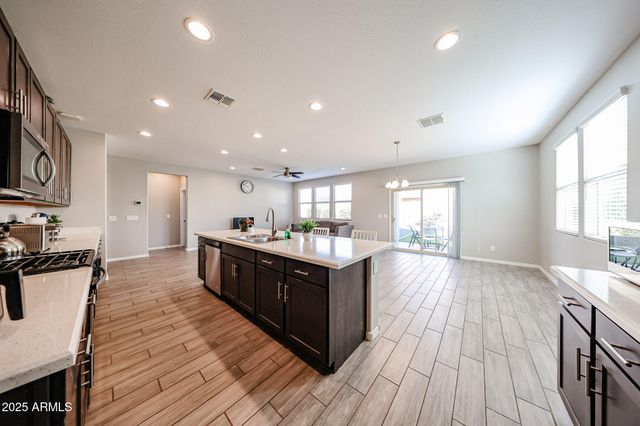 19446 W Jackson Street, Buckeye, AZ 85326