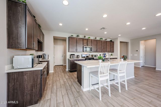 19446 W Jackson Street, Buckeye, AZ 85326