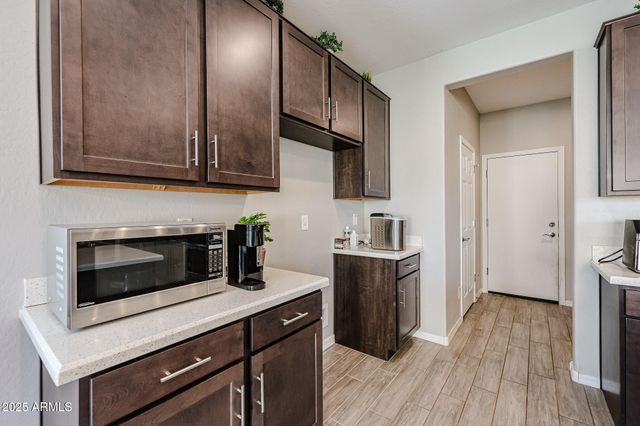 19446 W Jackson Street, Buckeye, AZ 85326