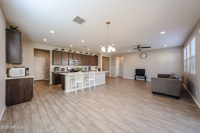 19446 W Jackson Street, Buckeye, AZ 85326