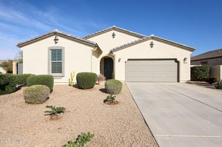 19446 W Jackson Street, Buckeye, AZ 85326