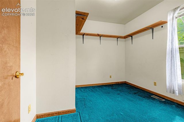 416 W Platte Avenue, Colorado Springs, CO 80905