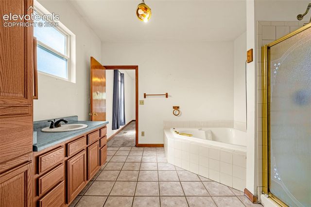 416 W Platte Avenue, Colorado Springs, CO 80905