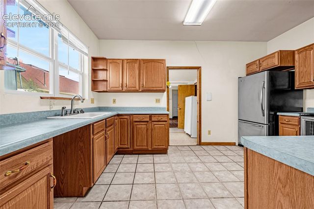 416 W Platte Avenue, Colorado Springs, CO 80905