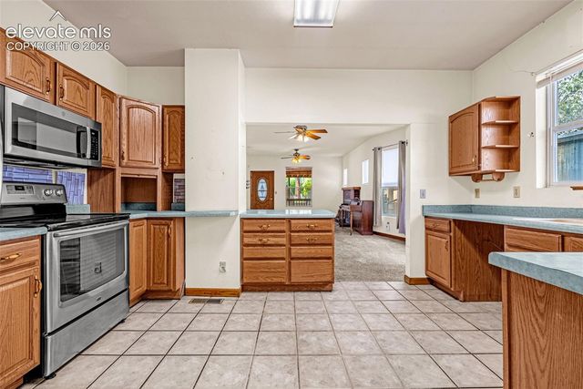 416 W Platte Avenue, Colorado Springs, CO 80905