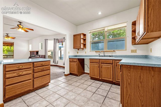 416 W Platte Avenue, Colorado Springs, CO 80905