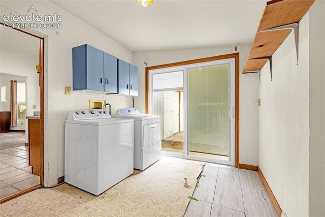 416 W Platte Avenue, Colorado Springs, CO 80905