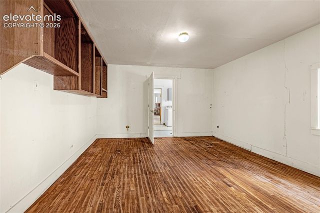 416 W Platte Avenue, Colorado Springs, CO 80905