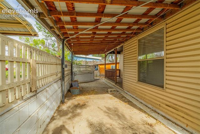 416 W Platte Avenue, Colorado Springs, CO 80905