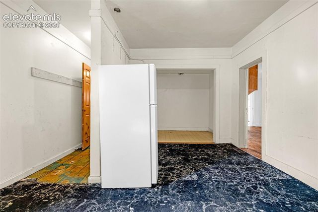 416 W Platte Avenue, Colorado Springs, CO 80905