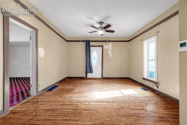 416 W Platte Avenue, Colorado Springs, CO 80905