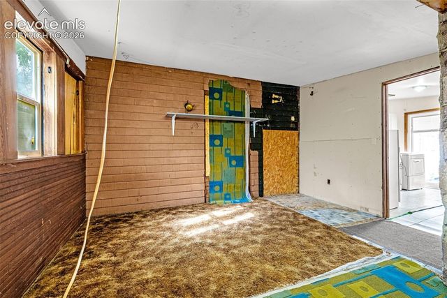 416 W Platte Avenue, Colorado Springs, CO 80905