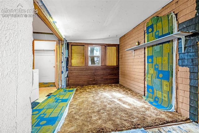 416 W Platte Avenue, Colorado Springs, CO 80905