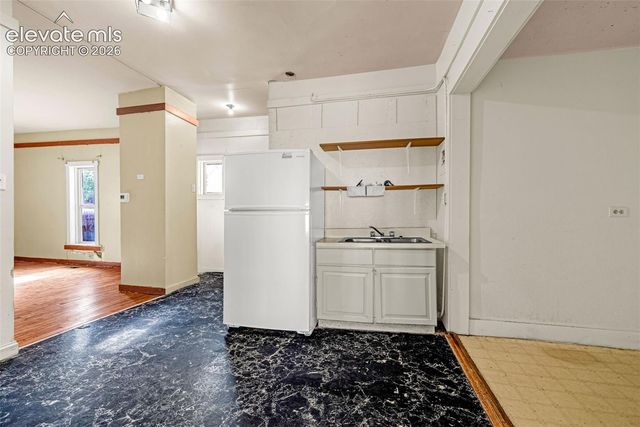 416 W Platte Avenue, Colorado Springs, CO 80905