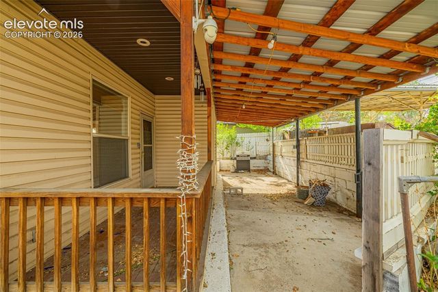 416 W Platte Avenue, Colorado Springs, CO 80905